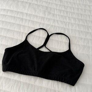 Beyond Yoga Sports Bra